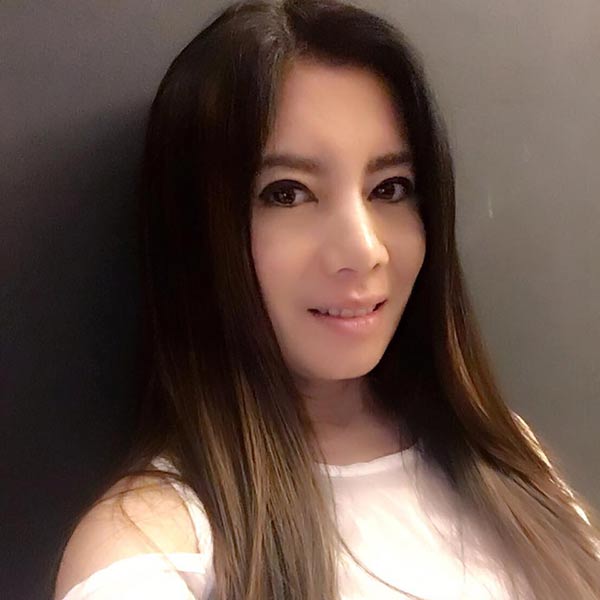 เสี่ยโป้ อานนท์ เสี่ยโป้ อานนท์