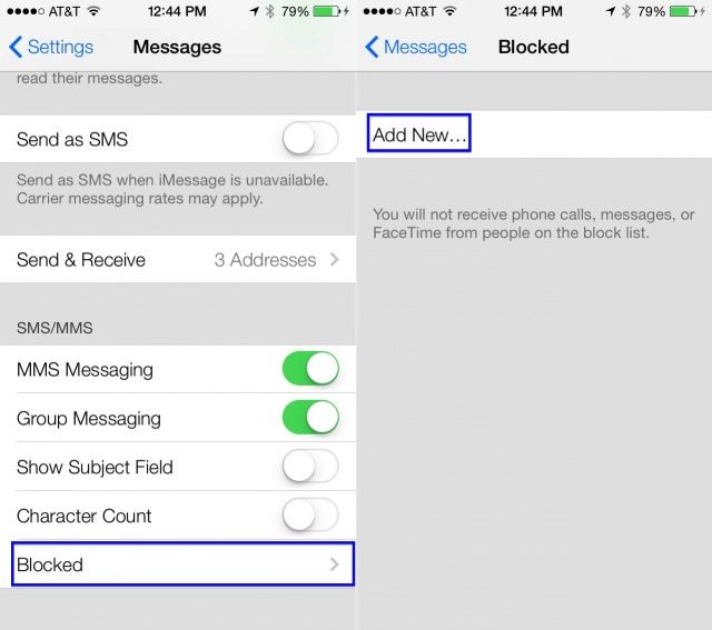 ios 7 iOS 7