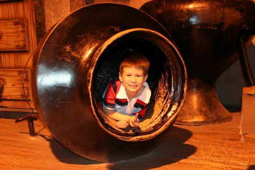 น้องไบเบิ้ล