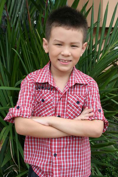 น้องไบเบิ้ล