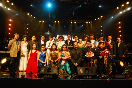 KPN Award 2010