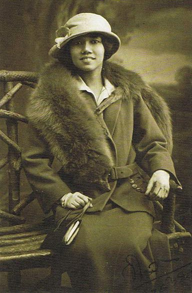 เจ้าฟ้าวไลยอลงกรณ์