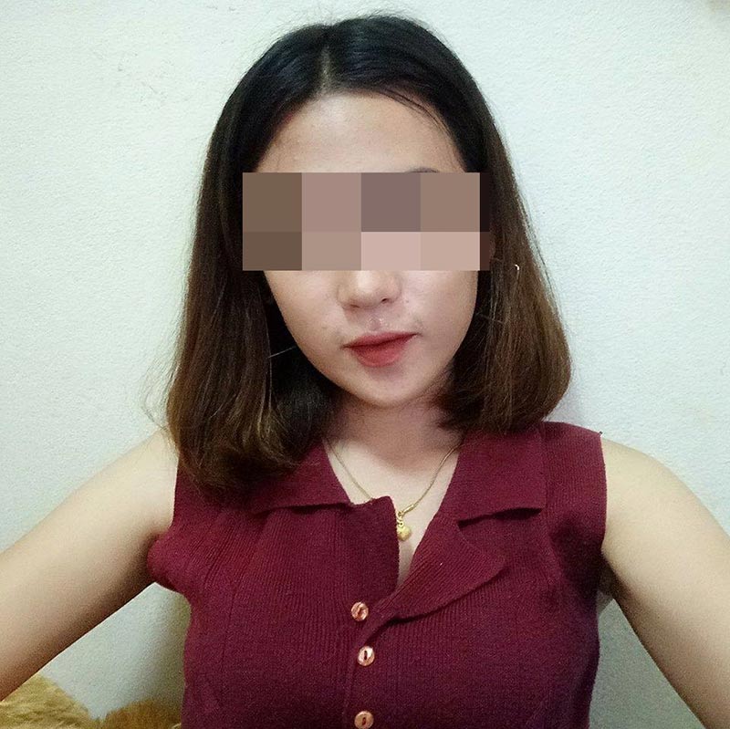 รถชนคนตาย รถชนคนตาย