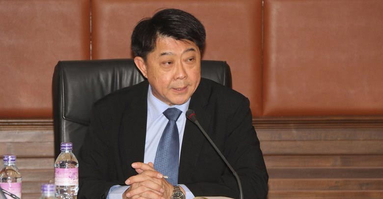 สิทธิประกันสังคม สิทธิประกันสังคม