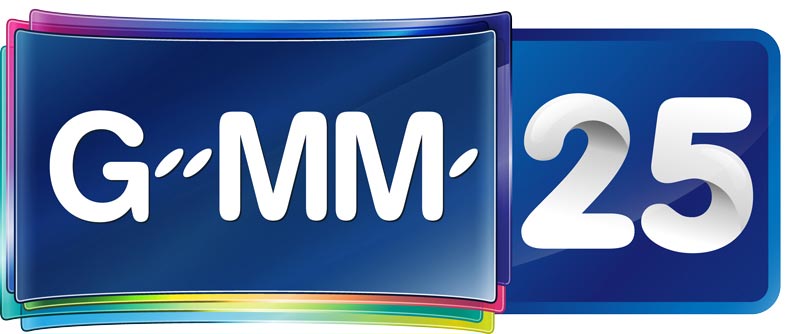 GMM25 GMM25