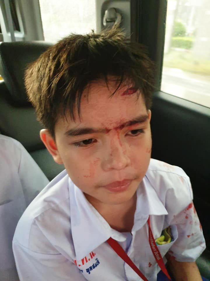 เรื่องราวดี ๆ เรื่องราวดี ๆ